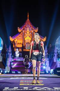 BIB: 101
                            <button type="button" onclick="openModal(22645841)" class="btn btn-primary btn-sm float-right btn-popup" data-toggle="modal" data-target=".modal-high-quality">
                        <i class="fas fa-shopping-cart"></i> Add to Cart
                    </button>
                                            <button type="button" onclick="isThisMe(22645841, true)" class="btn btn-success btn-sm float-right btn-popup btn-isme hidden" data-toggle="tooltip" data-placement="bottom" title="นี่คือรูปของคุณใช่ไหม คลิกที่นี่เพื่อเอาเข้าอัลบั้ม">
                        <i class="fas fa-plus"></i> Add to album
                    </button>
                    <button type="button" onclick="isThisMe(22645841, false)" class="btn btn-warning btn-sm float-right btn-popup btn-isnotme hidden">
                        <i class="fas fa-ban"></i> Remove from album
                    </button>